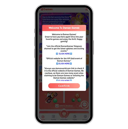 BitStarz Mobile Registration Step 3